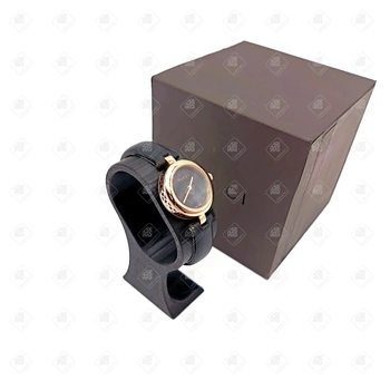 Наручные часы Gucci Diamantissima YA141404