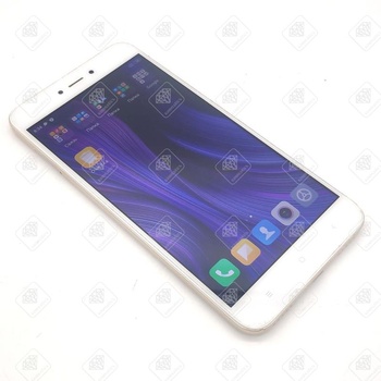 Xiaomi Redmi Note 5a 2/16G