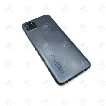 смартфон Realme C11