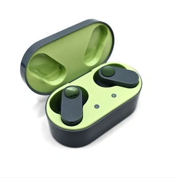 Наушники OnePlus Nord Buds