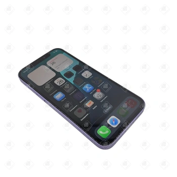 Смартфон Iphone 12 128