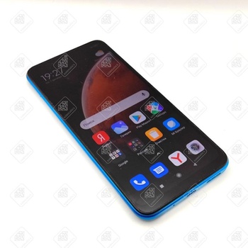 Смартфон Xiaomi Redmi 9A 2/32 ГБ