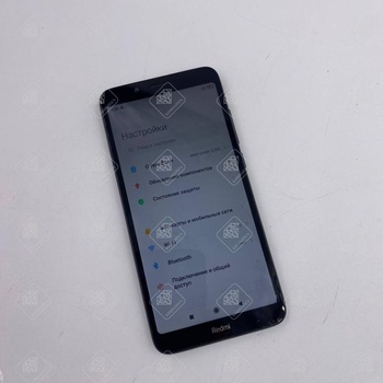 Xiaomi Redmi 7A 2/16GB