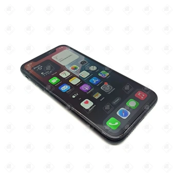 Apple iPhone Xr 128 ГБ