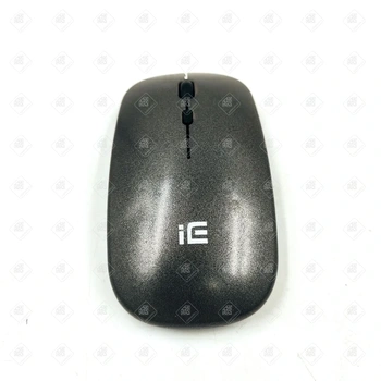 Беспроводная мышь iEasy Mouse 2