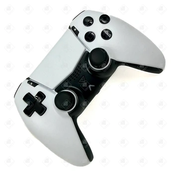 Геймпад беспроводной/проводной ARDOR GAMING Rogue