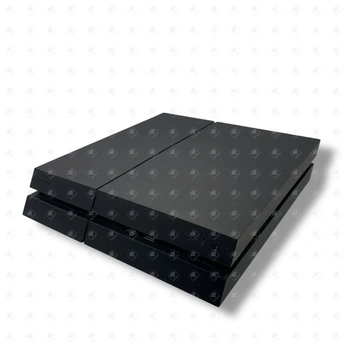 Игровая приставка Sony Playstation 4 Fat 1Tb