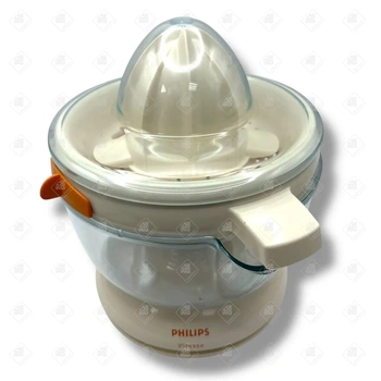 Соковыжималка Philips HR2744/40