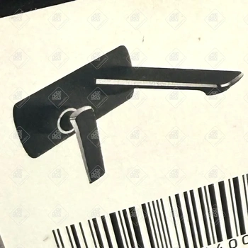 Смеситель для раковины ROSE R1341F