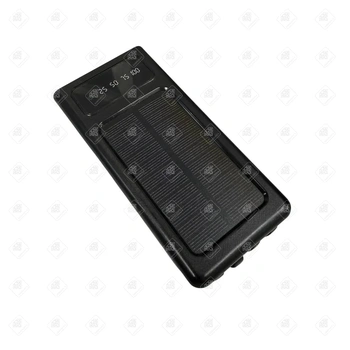 PowerBank 30000mAh