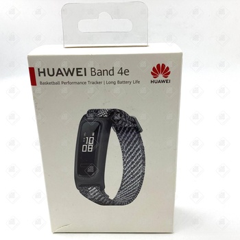 Смарт браслет Huawei Band 4e 