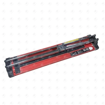 Плиткорез battipav basic plus 60