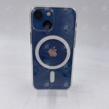 Смартфон Apple iPhone 13 mini 128 ГБ