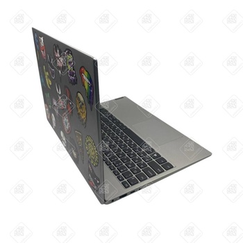 ноутбук LENOVO  81 NS