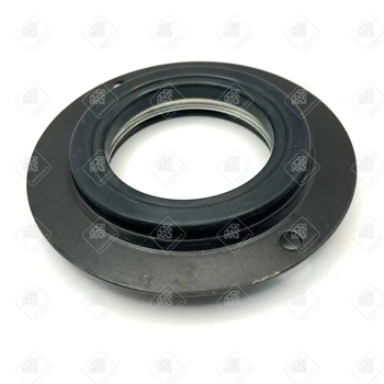 Пыльник Febest TB-GSA33