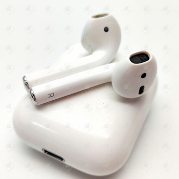 AirPods 2