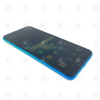 Смартфон Xiaomi Redmi 9A, 32 ГБ