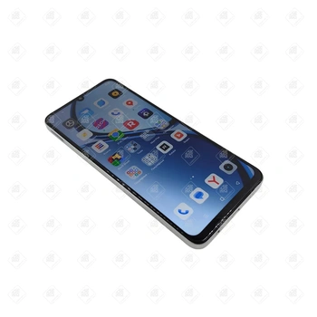 Смартфон Realme note 60x 3/64