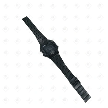 Часы Casio B650W