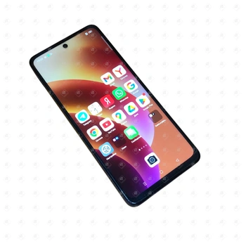 Смартфон OPPO A5x 4/128 гб