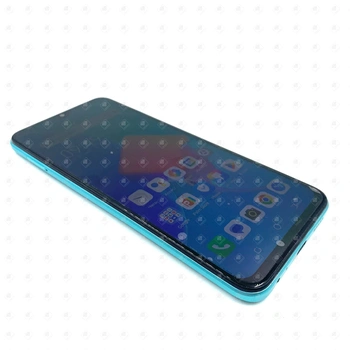Смартфон TECNO Spark 8C 64 ГБ