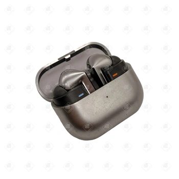 Наушники samsung galaxy buds 3 pro