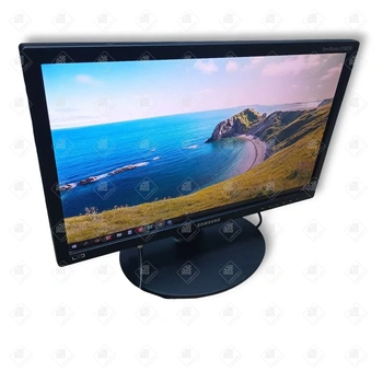 Монитор Samsung, S19B220B