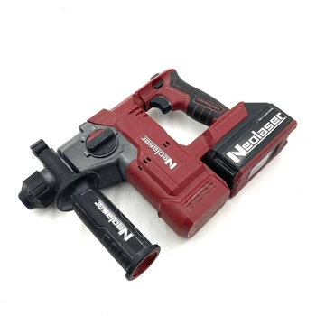 Перфоратор Neolaser NRH-204
