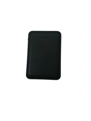 Портативный аккумулятор Dexp CP10B