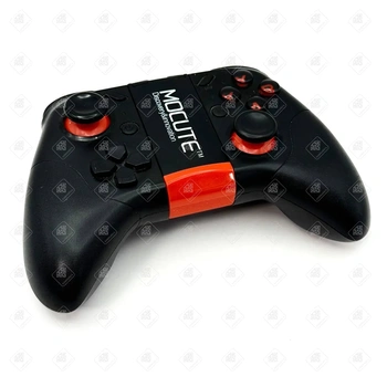 геймпад mocute discovery and innovation