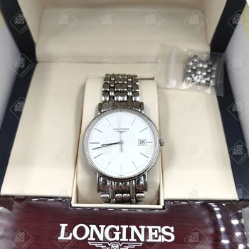 Часы мужские Longines L4.790.4.