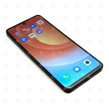 Смартфон TECNO Camon 19 6/128 ГБ 