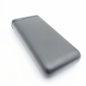 Power Bank AKAI 20000mAh