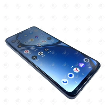 Смартфон Realme Note 50 3/64