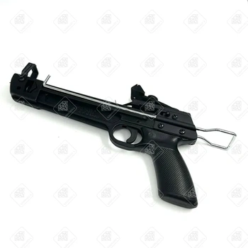 Арбалет Pistol crowbow 50 LBS MK-50A1/5PL