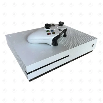 Игровая приставка XBOX One S 500gb