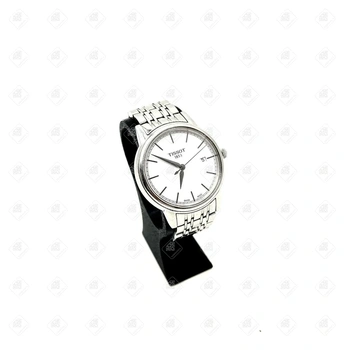 Часы Tissot T085.410.11.011.00