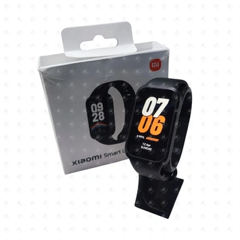 Смарт часы Xiaomi Smart Band 9 active