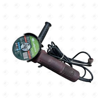 Болгарка  neolaser nag-1100-r