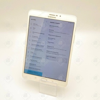 Планшет Samsung Galaxy Tab S2 8.0 SM-T719