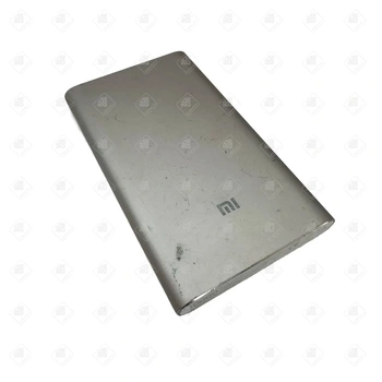 Внешний аккумулятор Xiaomi 10.000 mAH