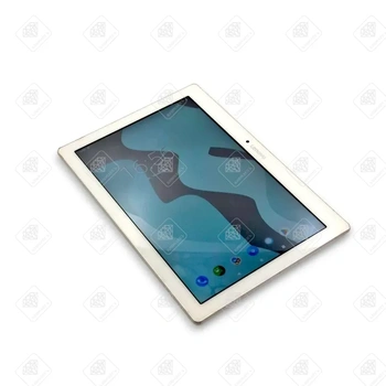 Планшет Lenovo TB-X 103 F