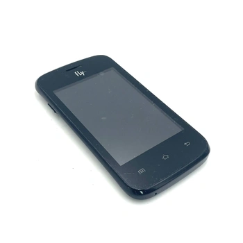 Телефон FLY iq239