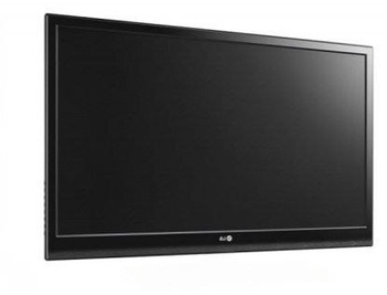 Телевизор LG 32LV3400-ZG