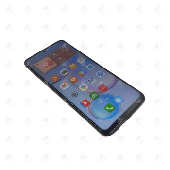 Мобильный телефон Huawei, nova Y70, 64 ГБ