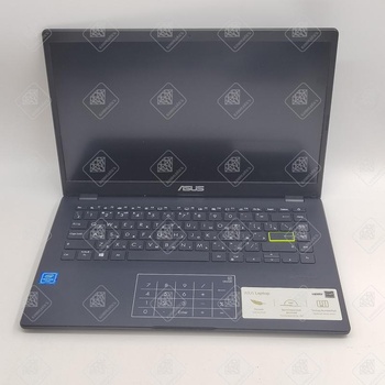 Ноутбук Asus R429MA-EB642T