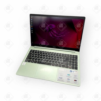 Ноутбук Tecno Megabook T1 256