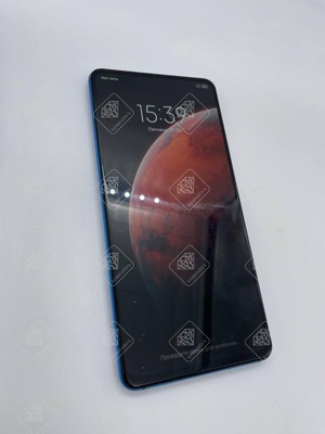 смартфон Mi 9t