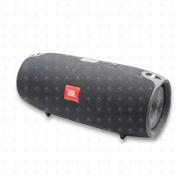 Колонка JBL Extreme 1