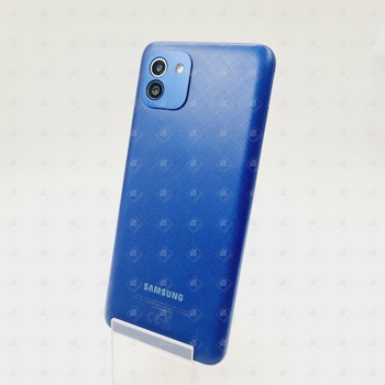 Смартфон Samsung Galaxy A03